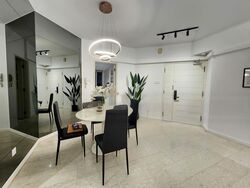 Northoaks (D25), Condominium #453311511